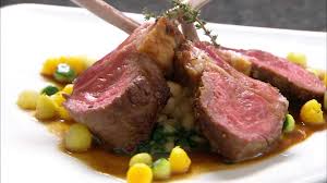 lamb meal for web.jpg